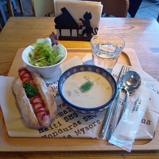 サザコーヒー_1