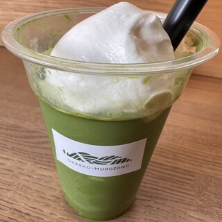 茶匠 むろぞの_1