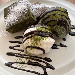 茶匠 むろぞの_0