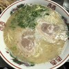 丸優ラーメン 元町本店