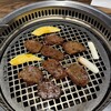 焼肉・韓国料理 コラボ