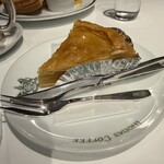 イノダコーヒ - 