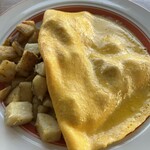 Eggs 'n Things - 