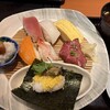 和食さと 日進店