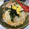 ラーメン丸仙
