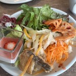 SALVATORE CUOMO ＆ BAR 池袋 - 