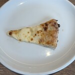 SALVATORE CUOMO ＆ BAR - 