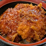 吉ちょう - 