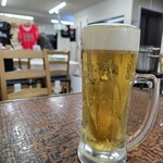 元祖とんかつカレー カツヤ - 