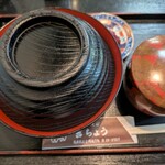 吉ちょう - 
