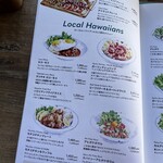 Eggs 'n Things - 