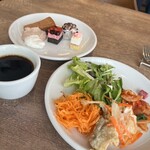 SALVATORE CUOMO ＆ BAR 池袋 - 