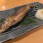 石卷狐崎漁港 晴之日 名掛丁店 - 