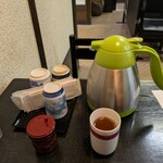 吉ちょう - 