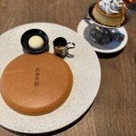 白金茶房 - 