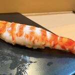 스시 카네시로