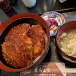 吉ちょう - 