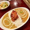 アジアンダイニング スバビハニ - 
