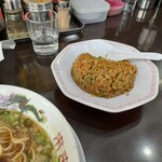 来来亭 湖南店 - 