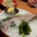 博多もつ鍋 前田屋 総本店 - 