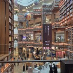 Vinyl Starfield Suwon - 