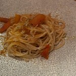 イタリアン オヨ - 