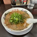 来来亭 湖南店 - 