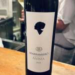 イタリアン オヨ - 