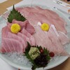 ぶんぶく