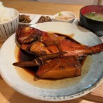 キッチン バロン - 