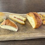 日々色々 問屋店 - 