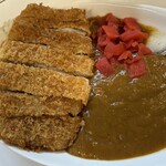 カレーの家 - 