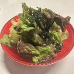 和牛燒肉 Wandafire - 