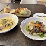 日々色々 問屋店 - 