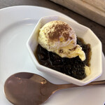 日々色々 問屋店 - 