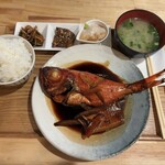 キッチン バロン - 