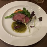 トラットリアイタリア - 