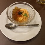トラットリアイタリア - 