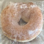 BREAD HOUSE - 料理写真: