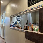 キッチン バロン - 