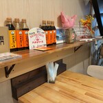 キッチン バロン - 