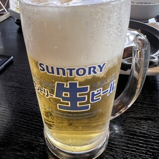 中国料理 稲金_0