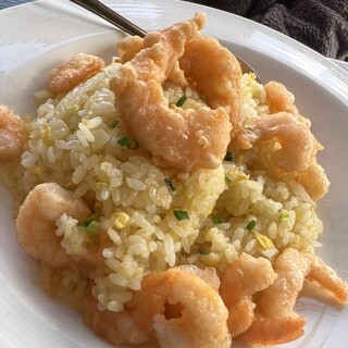 中国料理 稲金_1