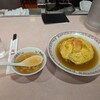 餃子の王将 水道橋店