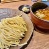 つけ麺屋 やすべえ 田町店