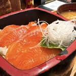 長野県 長寿食堂 - 