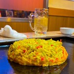 かもん＆あっこ - 