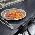 空 鶴橋総本店 - 