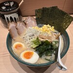 味源熊祭 おくむら - 