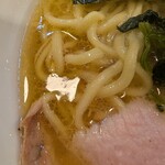 らーめん ぱったぱた - セクシーショット♥